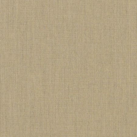 Tresco Linen 4695-0000