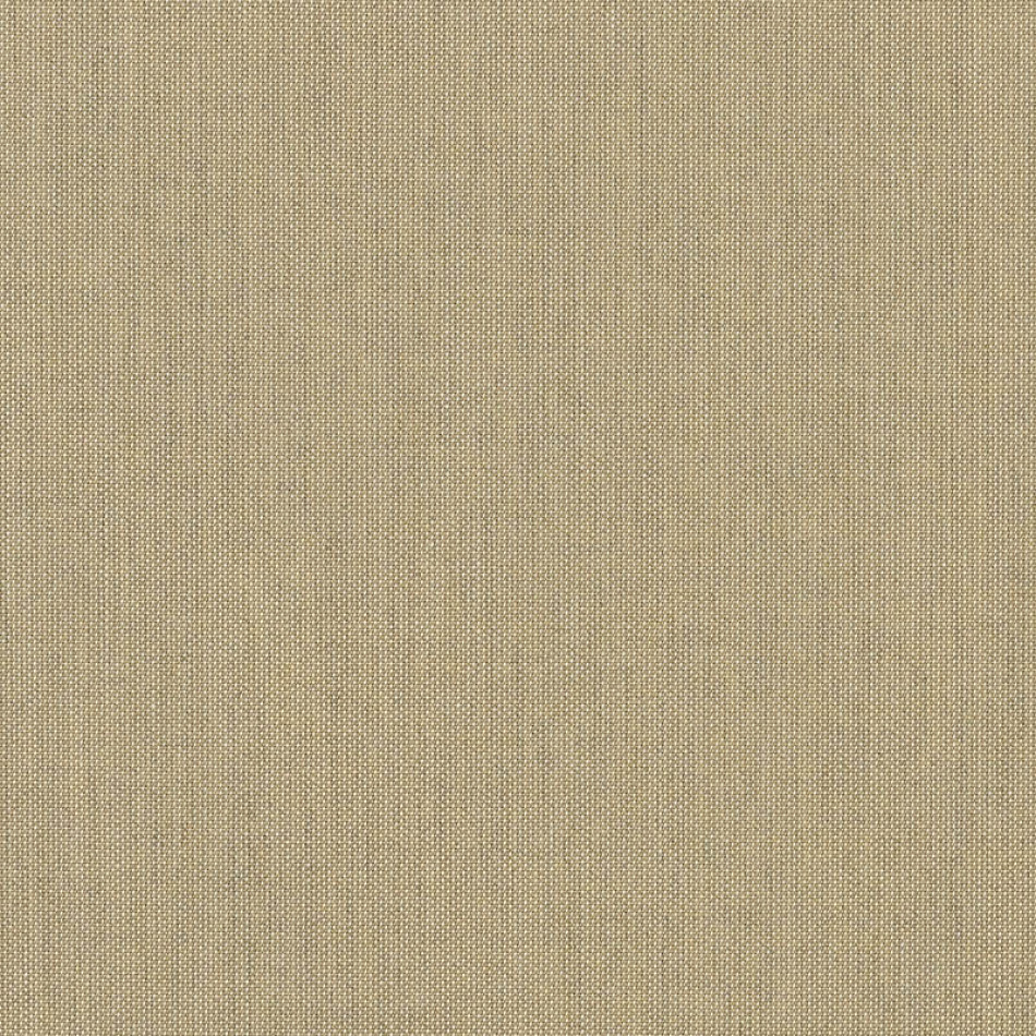 Tresco Linen 4695-0000 Larger View