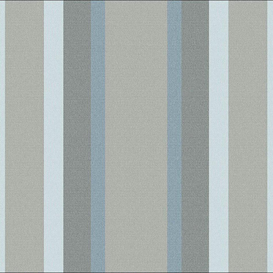 Marco Blue Grey 4704-0000 Larger View
