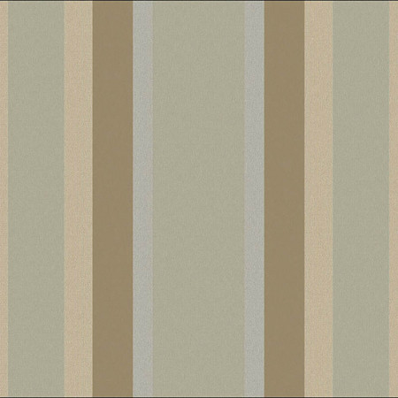 Marco Sandstone 4706-0000