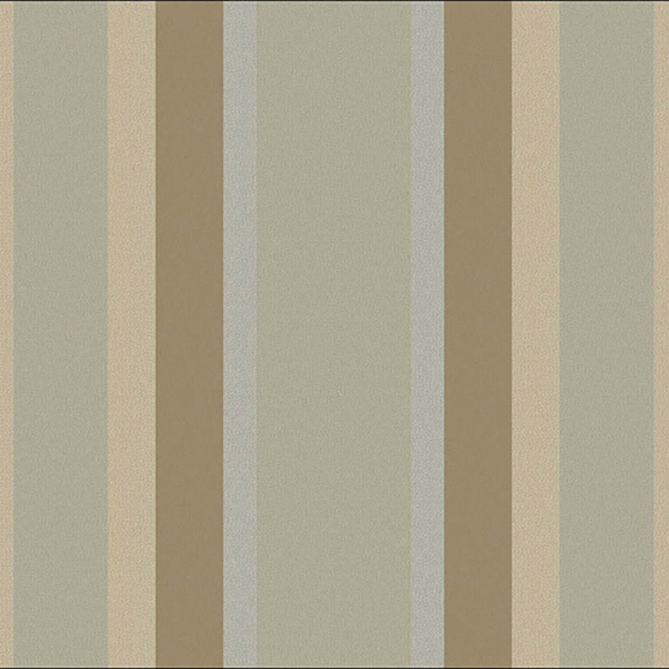 Marco Sandstone 4706-0000 Larger View