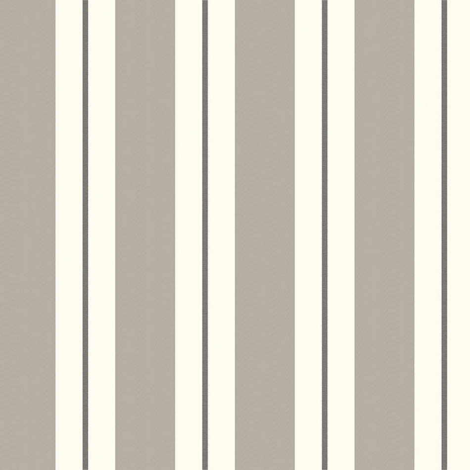 Equate Cashmere 4709-0000 Större bild	