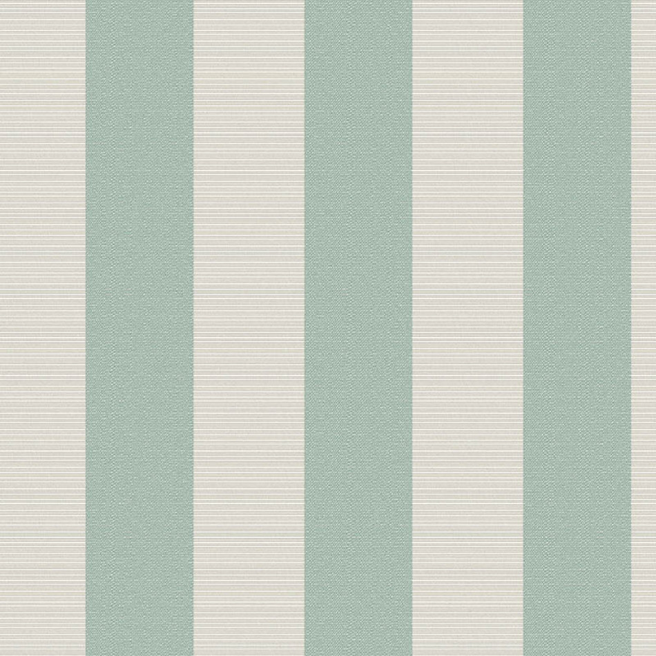 Paxton Dew 4712-0000 Grotere weergave