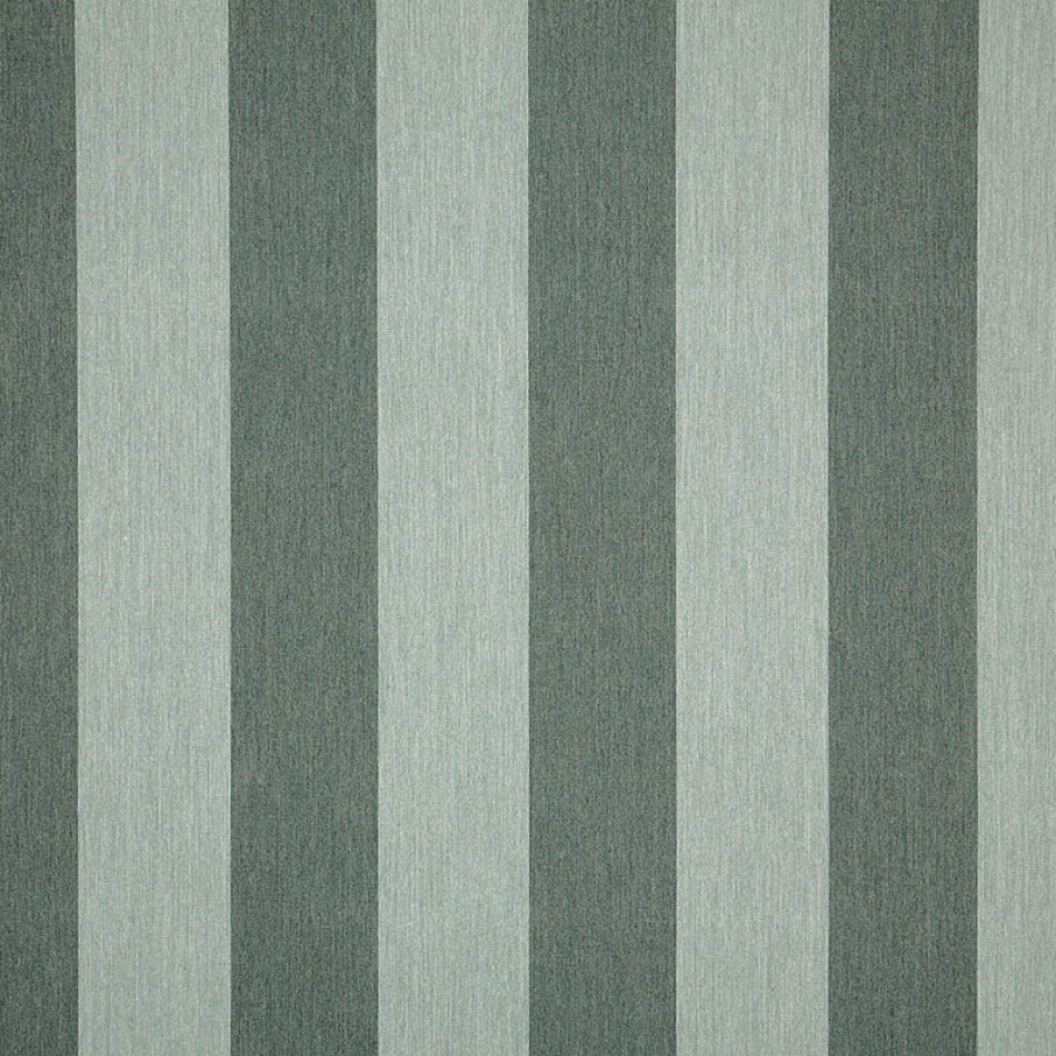 Beaufort Sagebrush 4746-0000 大图	