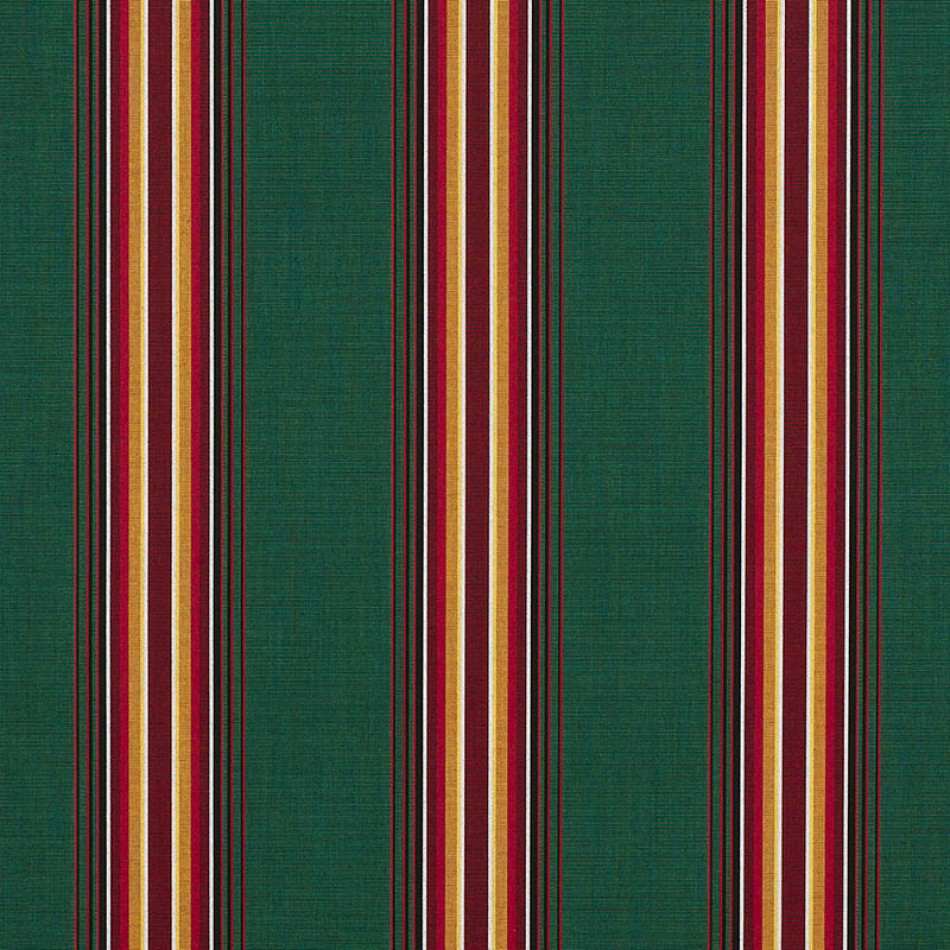 Hemlock Tweed Fancy 4751-0000 Larger View