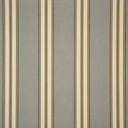 Preston Stone 4768-0000