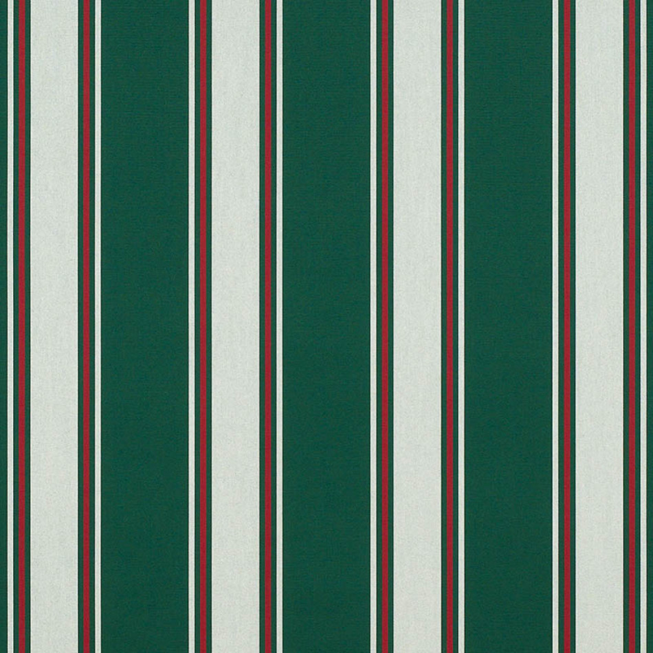 Forest Green Fancy 4790-0000 Larger View