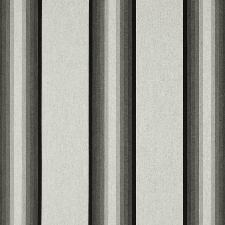 Grey/Black/White 4799-0000 Larger View
