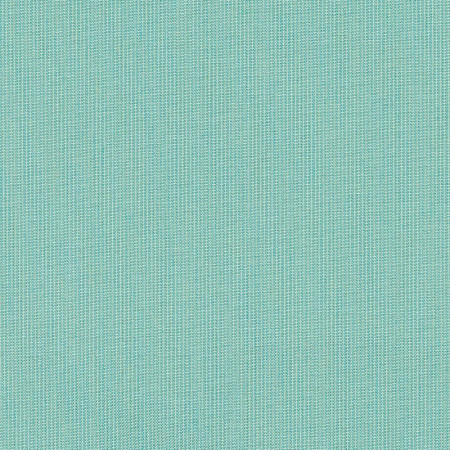 Spectrum Mist with RAIN finish 48020-0000 77