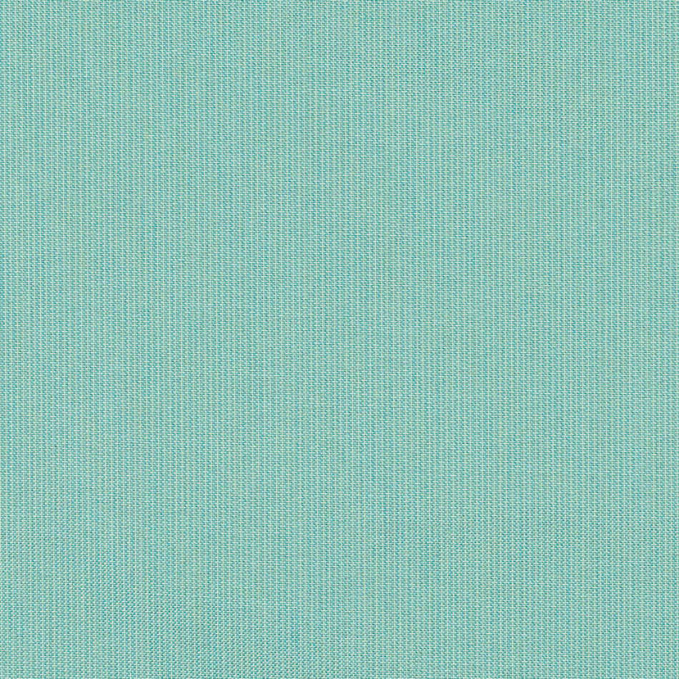 Spectrum Mist with RAIN finish 48020-0000 77 Vista más amplia