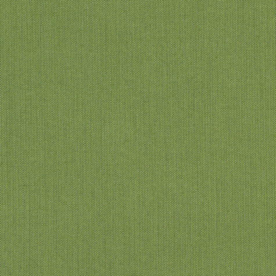 Spectrum Cilantro with RAIN finish 48022-0000 77 Vista más amplia