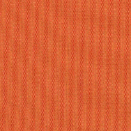Spectrum Cayenne with RAIN finish 48026-0000 77