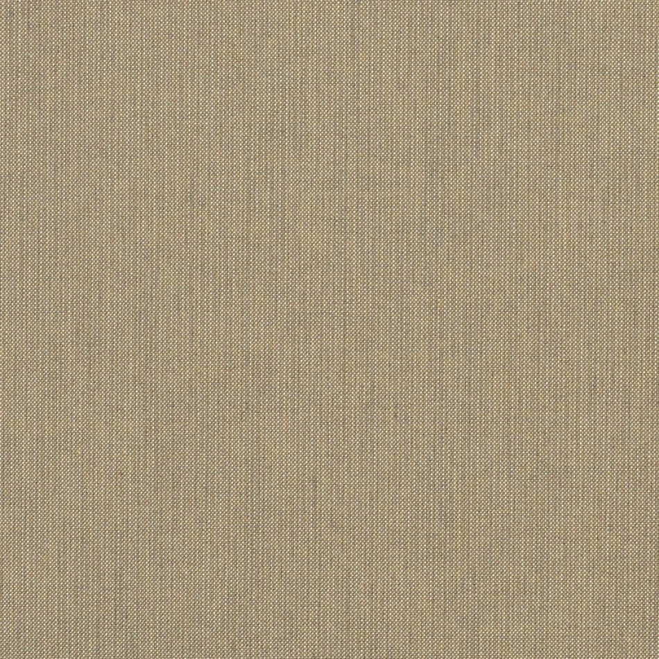 Spectrum Mushroom with RAIN finish 48031-0000 77 大图	