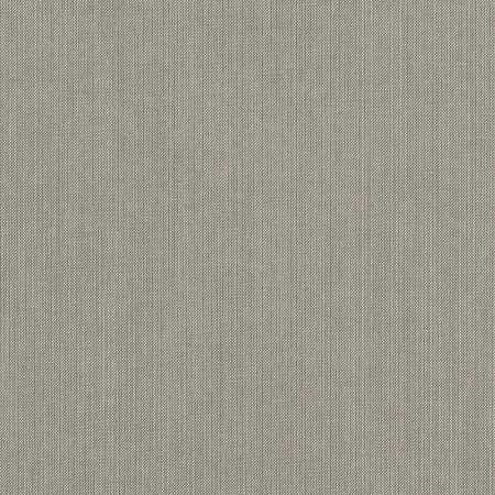 Spectrum Dove with RAIN finish 48032-0000 77