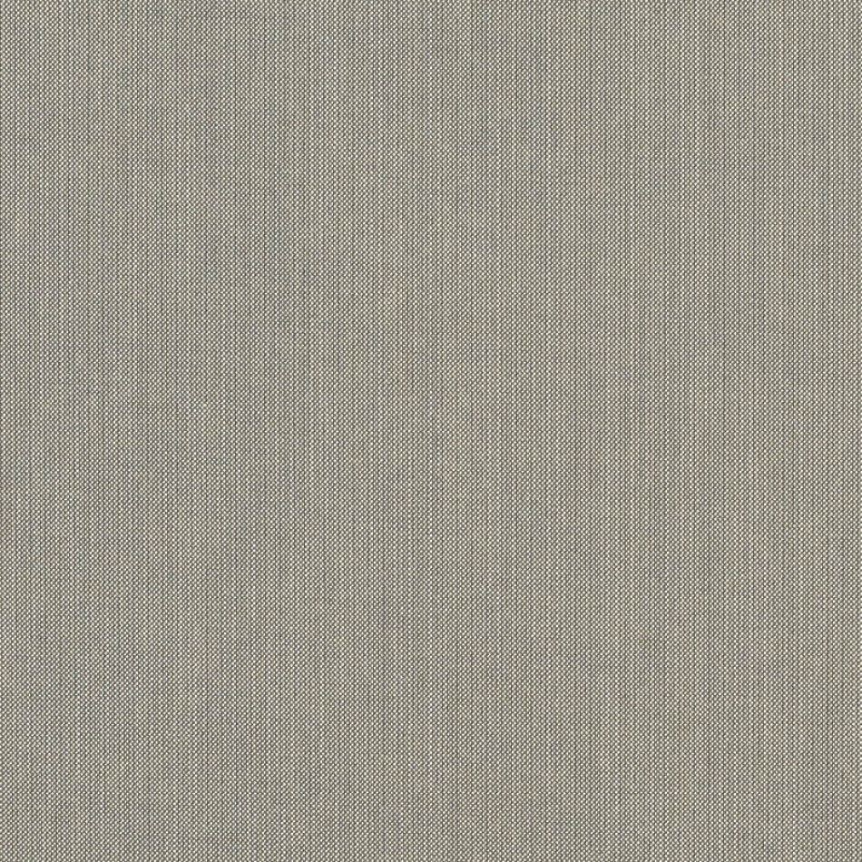 Spectrum Dove with RAIN finish 48032-0000 77 Vista más amplia
