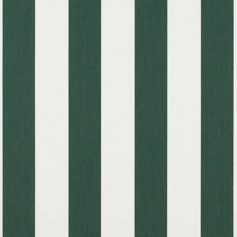 Beaufort Forest Green/Natural 6 Bar 4806-0000 Larger View