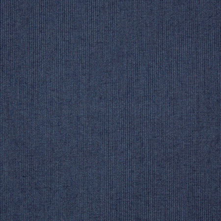 Spectrum Indigo with RAIN finish 48080-0000 77