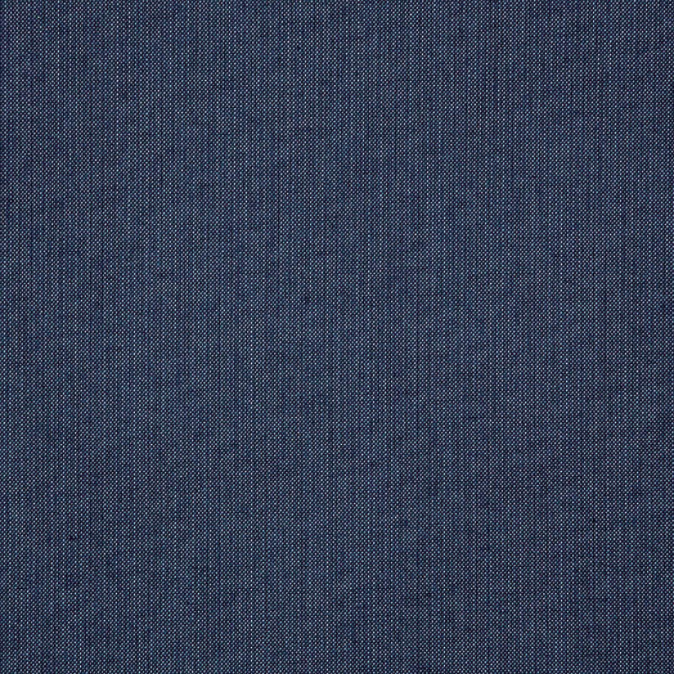 Spectrum Indigo with RAIN finish 48080-0000 77 Увеличить изображение