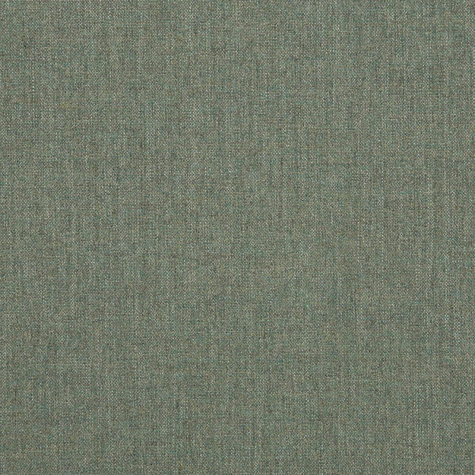 Cast Sage 48092-0000 Större bild	