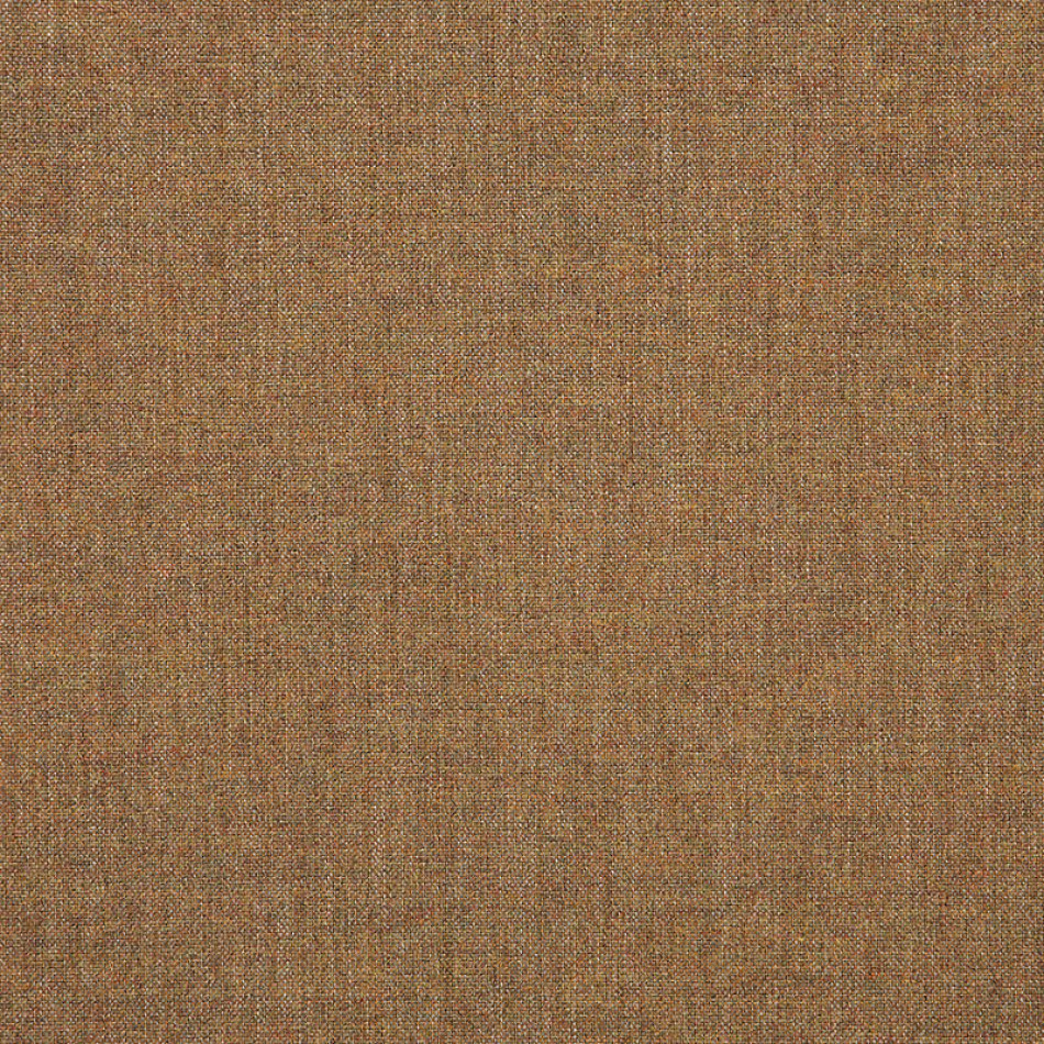 Cast Teak 48093-0000 大图	