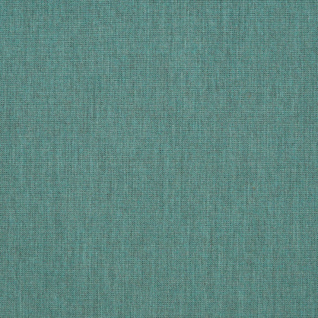 Cast Breeze 48094-0000
