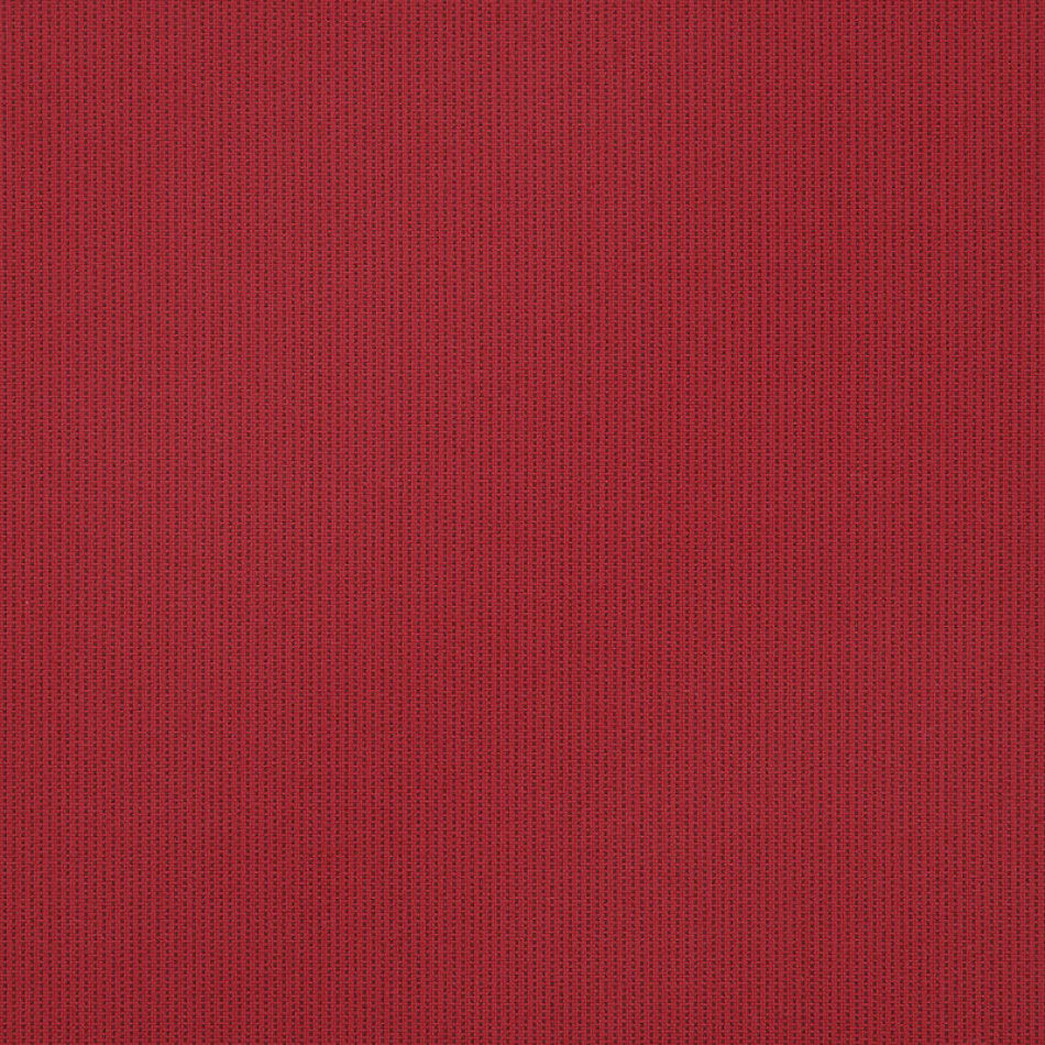 Spectrum Cherry 48096-0000 大图	