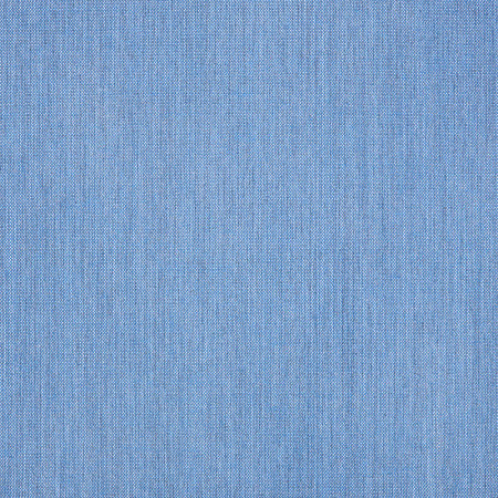 Cast Ocean 48103-0000