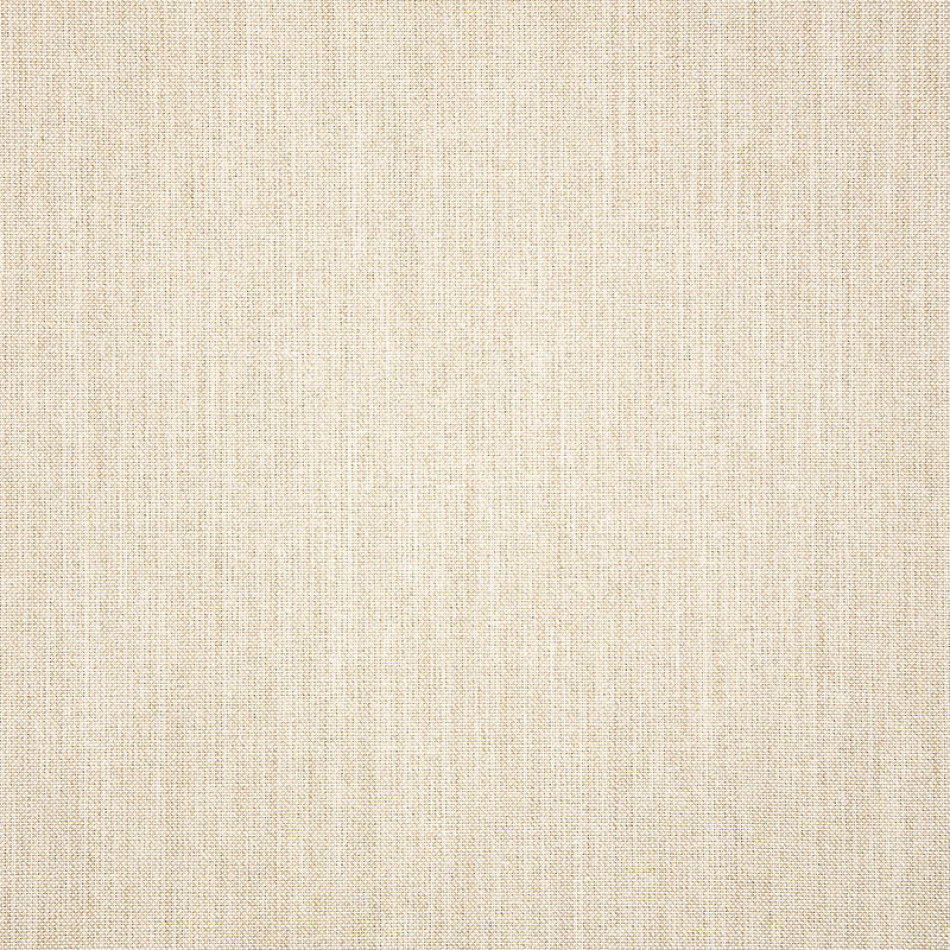 Cast Pumice 48114-0000 Daha Büyük Görüntü