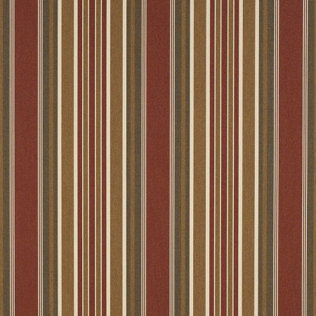 Eastland Redwood 4813-0000