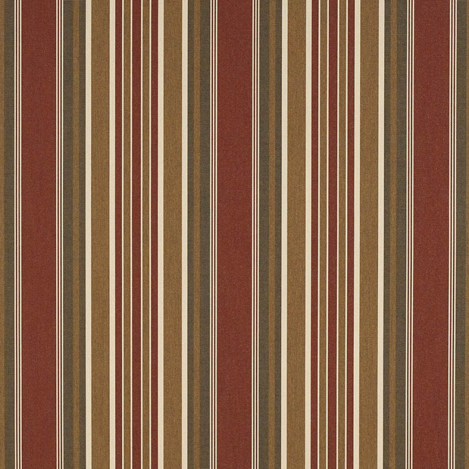 Eastland Redwood 4813-0000 Larger View