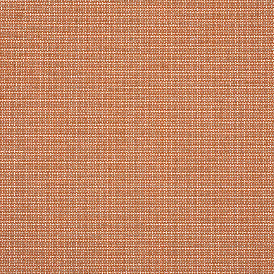 Bliss Clay 48135-0005 大图	