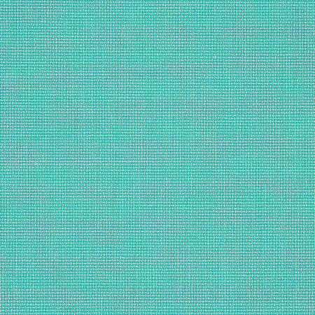 Bliss Breeze 48135-0016