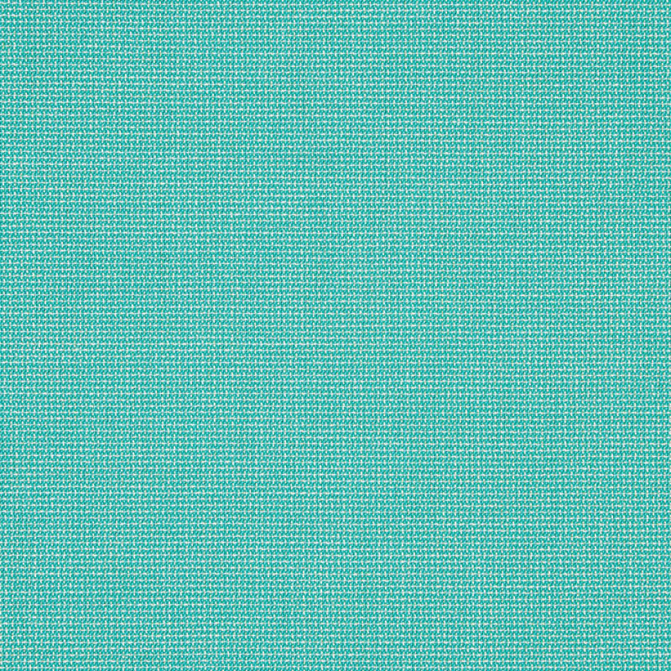 Bliss Breeze 48135-0016 大图	