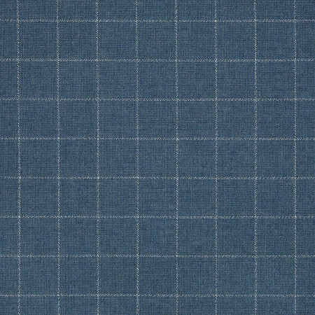 Context Indigo 48138-0001