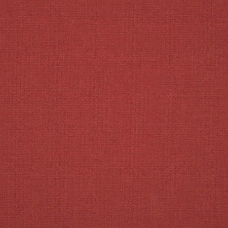 Cast Pomegranate 48139-0000