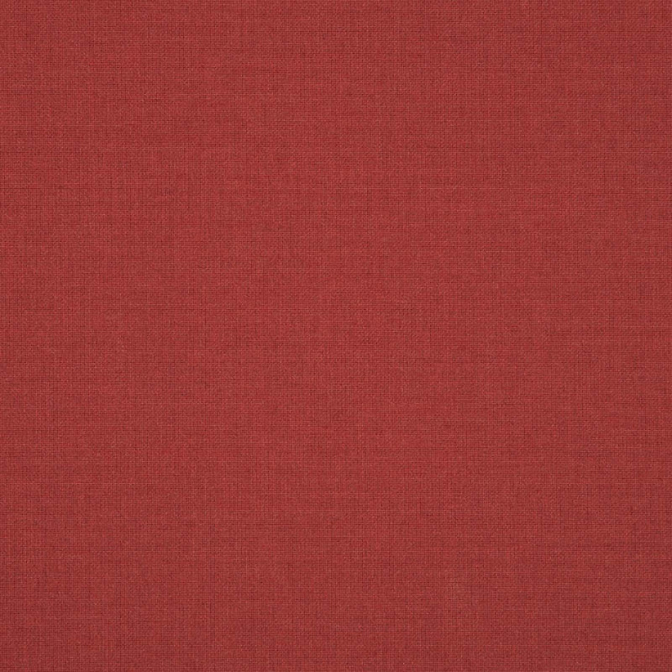 Cast Pomegranate 48139-0000 Larger View