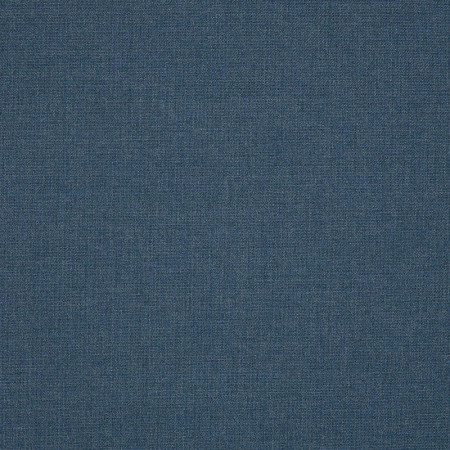 Cast Harbor 48140-0000
