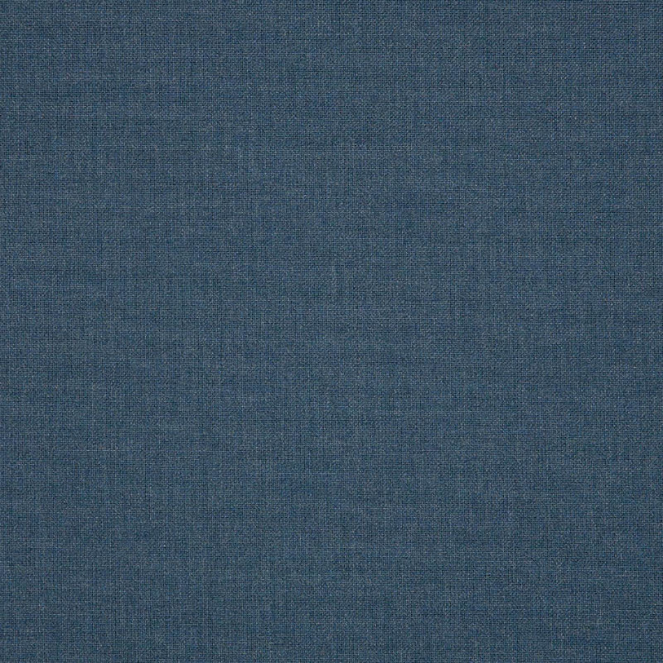 Cast Harbor 48140-0000 大图	