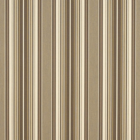 Westfield Mushroom 4817-0000
