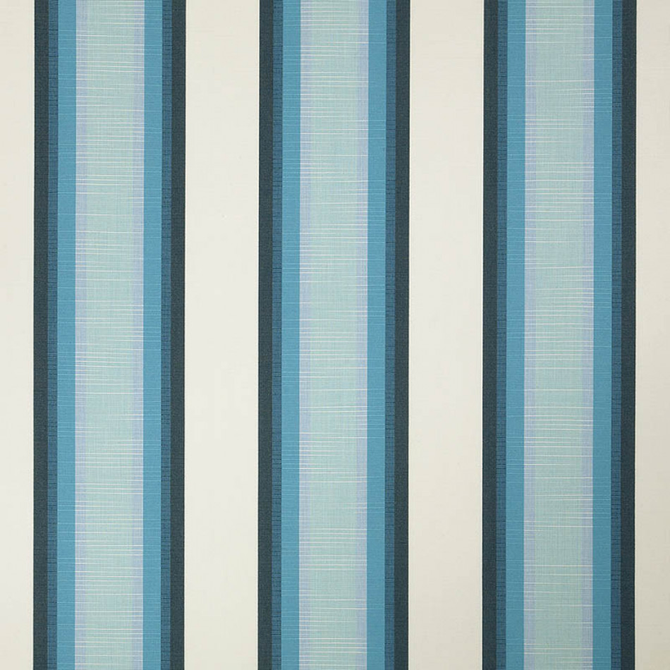 Colonnade Seaglass 4823-0000 Larger View
