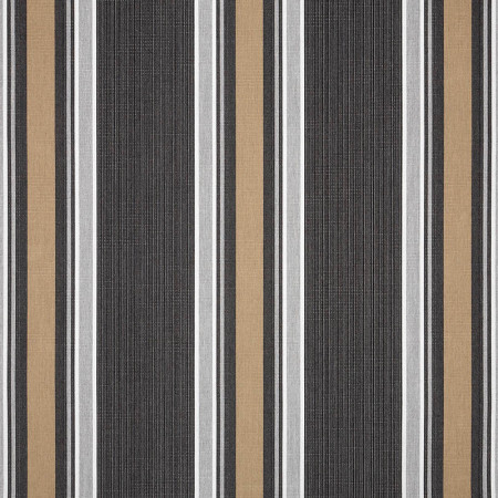 Emblem Classic 4824-0000