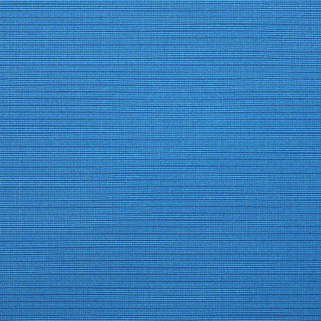 Silica Caribbean 4831-0000