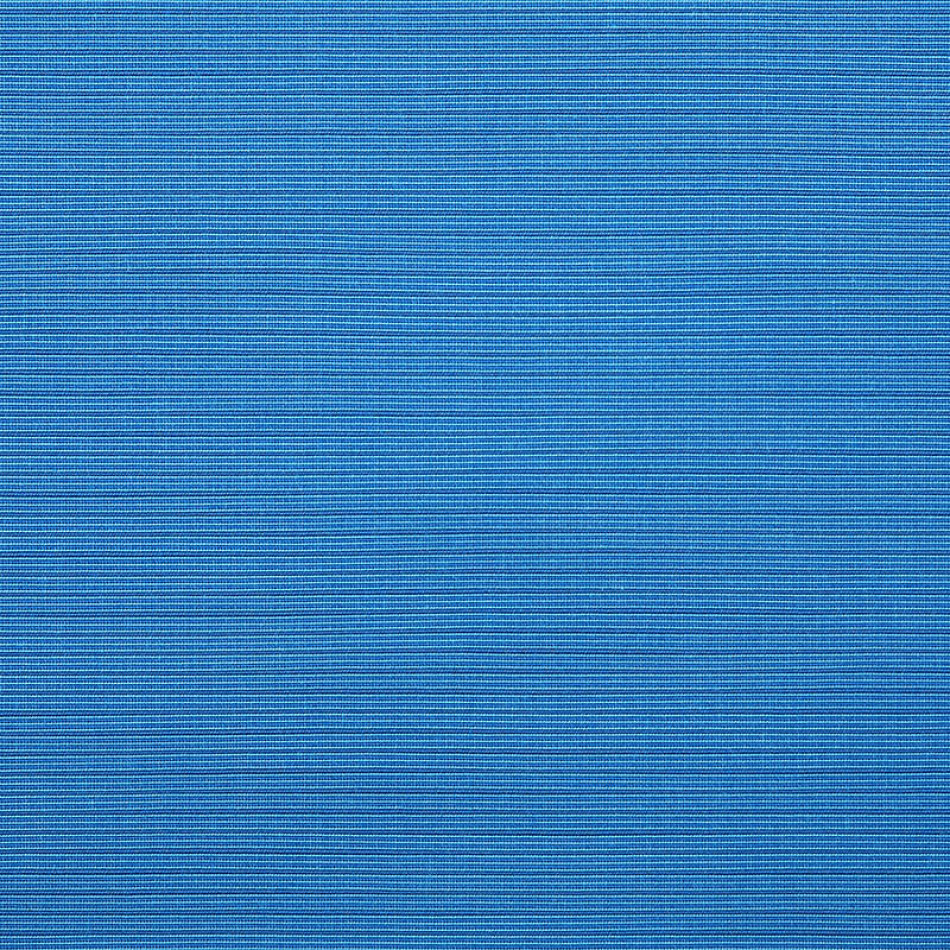 Silica Caribbean 4831-0000 Larger View