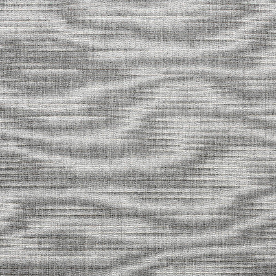 Silica Gravel 4833-0000 Larger View