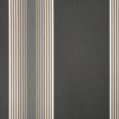 Tillman Shale 4836-0000
