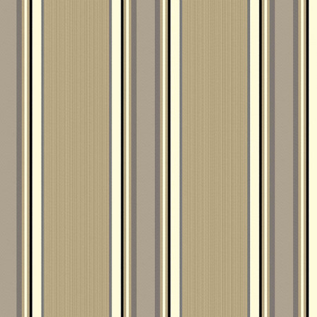 Emblem Beige 4837-0000