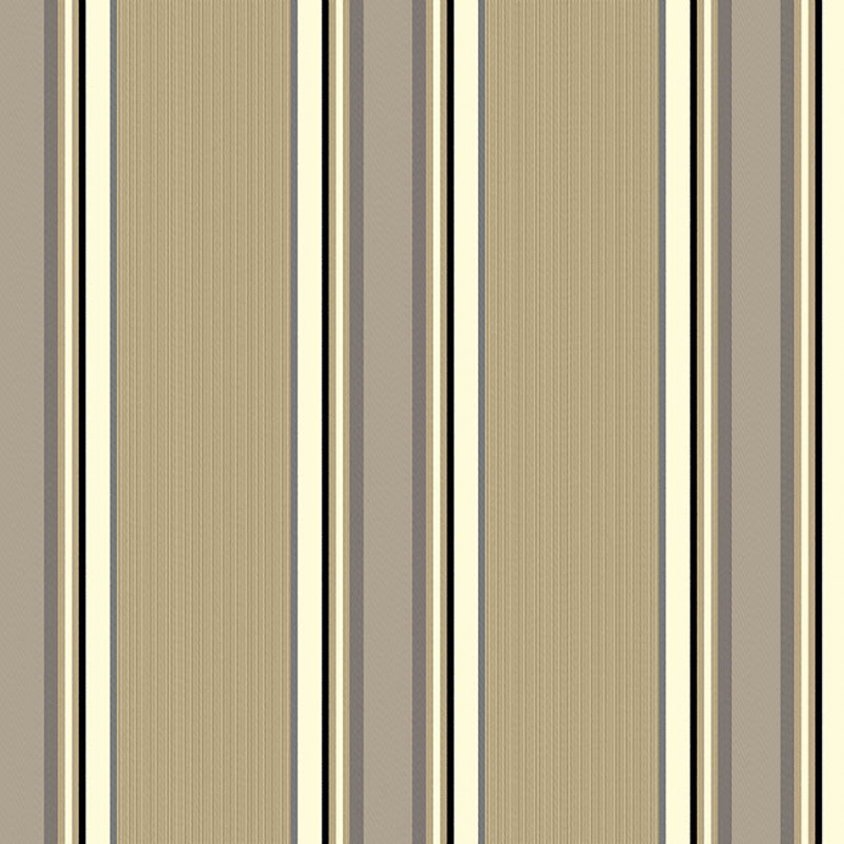 Emblem Beige 4837-0000 Larger View