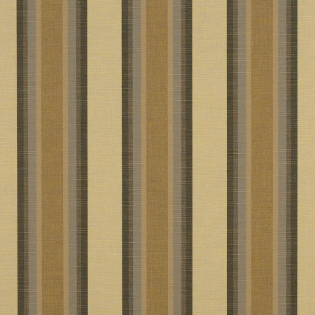 Colonnade Fossil 4855-0000