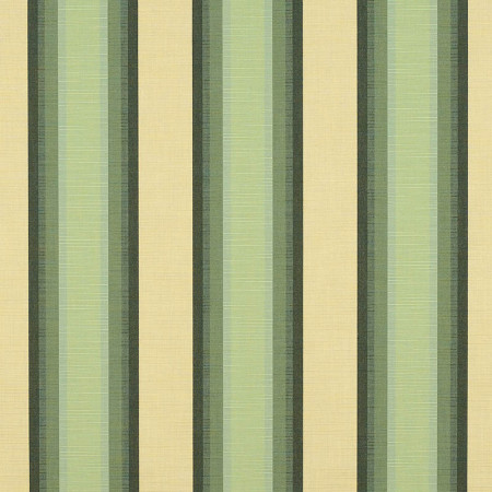 Colonnade Juniper 4856-0000