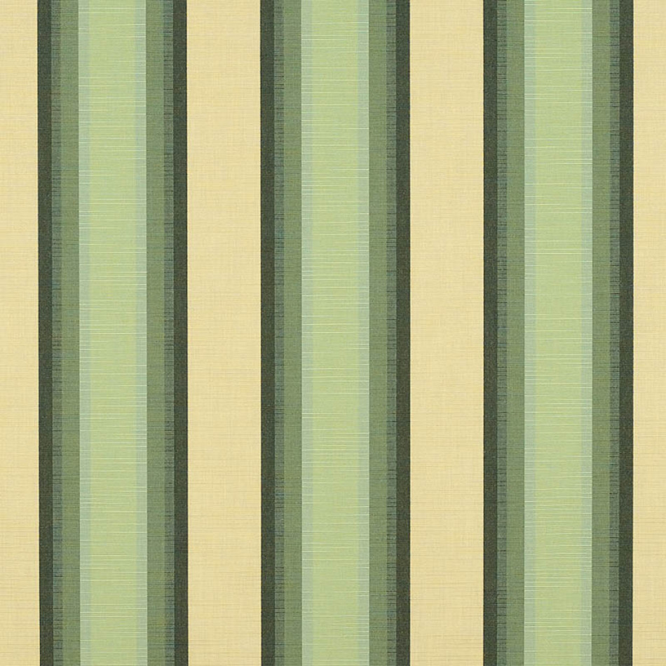 Colonnade Juniper 4856-0000 Larger View